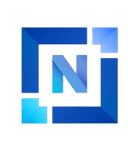 Niblox Logo Icon
